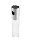 KARACA BOUTEILLE D'HUILE EN SPRAY STELLUM - ALINDA HOME