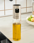 KARACA BOUTEILLE D'HUILE EN SPRAY STELLUM - ALINDA HOME