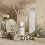 KARACA DIFFUSEUR DE PARFUM D INTERIEUR VELVET POWDER 100ML - ALINDA HOME 