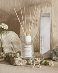 KARACA DIFFUSEUR DE PARFUM D INTERIEUR VELVET POWDER 100ML
