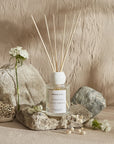 KARACA DIFFUSEUR DE PARFUM D INTERIEUR VELVET POWDER 100ML
