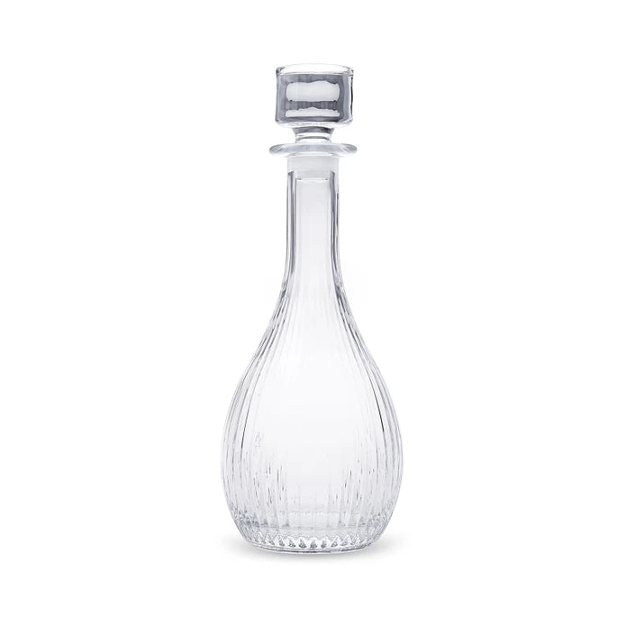 KARACA ENSEMBLE DE VERRE VERONA 25 PIECES 12 PERSONNES - ALINDA HOME 