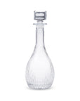 KARACA ENSEMBLE DE VERRE VERONA 25 PIECES 12 PERSONNES - ALINDA HOME 