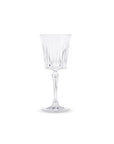 KARACA ENSEMBLE DE VERRE VERONA 25 PIECES 12 PERSONNES - ALINDA HOME 