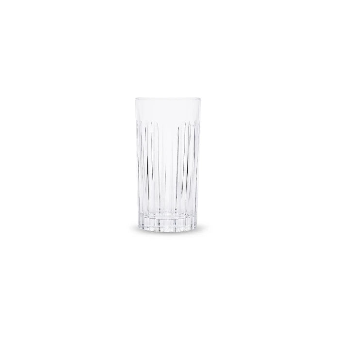 KARACA ENSEMBLE DE VERRE VERONA 25 PIECES 12 PERSONNES - ALINDA HOME 