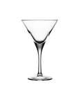 PASABAHCE VERRE COCKTAIL VLINE LOT DE 6